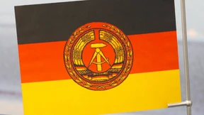 Rechtsstaat oder Unrechtsstaat?