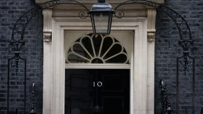 Gescheitert am eigenen Charakter