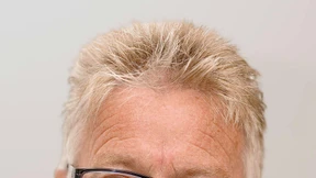 Sachlich in den Ruhestand