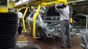 Rüsselsheim soll den Opel Astra nicht mehr bauen