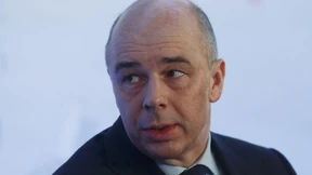 Banken sollen Russland unterstützen