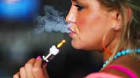 Keine E-Zigaretten mehr für Jugendliche