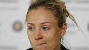 Kerber zieht sich zurück