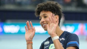 Wenn Druck Flügel verleiht