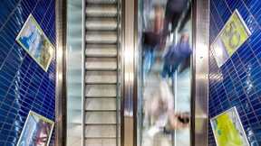 Der Ausstieg ist kein Tabuthema