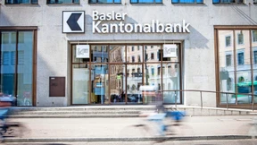 Darum meiden die Schweizer Direktbanken