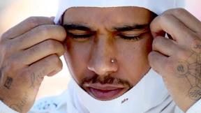 „Die Menschheit ist außer Kontrolle“