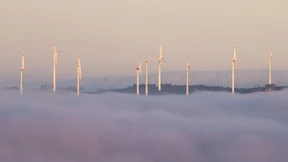 Das kostet ein grünes Konto