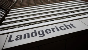 Gericht erhöht Haftstrafe gegen Kinderfotograf Lippoth