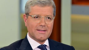 Röttgen: Amerika auch unter Trump nicht ersetzbar