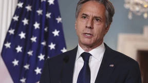 „Wir haben viele herausgeholt, aber viele sind noch dort“