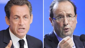 Hollande kritisiert Schengen-Vorstoß