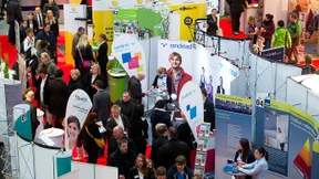 Wenn der Computer neue Mitarbeiter aussucht