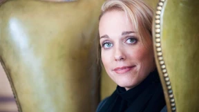 Aus Bayreuth kommt keine Schützenhilfe mehr  