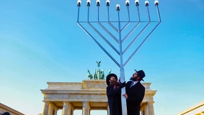 Dieser Dialog ist jahrhundertealt