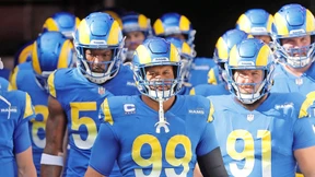 Darum sind die „dicken Jungs“ so wichtig