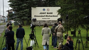 Darum geht es beim Trump-Putin-Gipfel