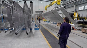 Umweltstiftung ermutigt Private zu Ökoinvestments