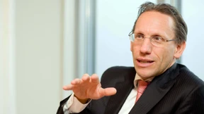 Goldman Sachs: Ein Euro bald weniger wert als ein Dollar