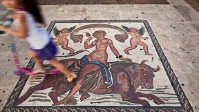 Die Euro-Aktienindizes der F.A.Z.