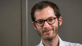 „Bild plus“ wehrt sich gegen Geschichtenklau