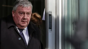 Immunität zweier EU-Abgeordneter soll aufgehoben werden