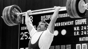 Opfer des DDR-Systems 