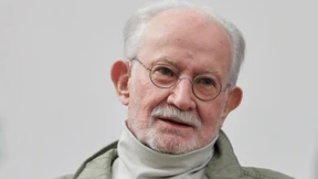 Ein verlässlicher Wirklichkeitswissenschaftler