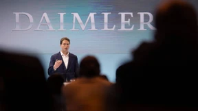 Conti und Daimler verschieben Hauptversammlungen