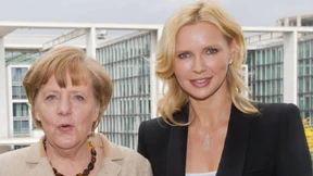 Das ist mehr als eine kleine Staatsaffäre 