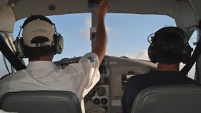 Mehr Reflexion, weniger Populismus