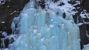 Wenn ein Mädchen einfach verschwindet
