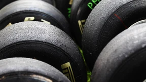 Mehr Potential als Standardaktien 