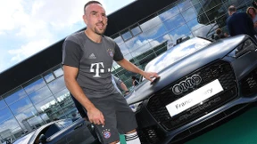 Privatsache oder einfach nur dekadent?