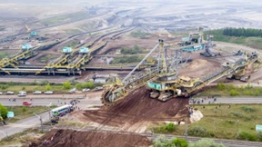 „Rote Linien“ für Änderungen beim Klimaschutz