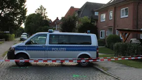 „Mitarbeiter in der Jugendhilfe sind oft Ziel von Gewalt“