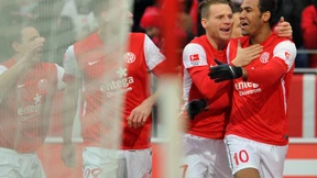 „Bei Thomas Tuchel wird keiner abgeschrieben“