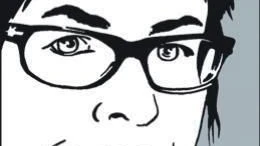 Was sagen Sie zu Gergiev und Netrebko?