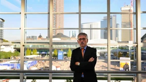 Endlich sagt’s  mal einer - Teil zwei