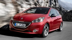 Mit den alten Werten frisch in die Zukunft