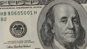 Bleibt Amerika treu!