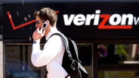 Verizon könnte Apple vom Anleihe-Thron stoßen