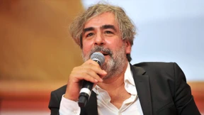 Die Wiederkehr der Bratwurstbude