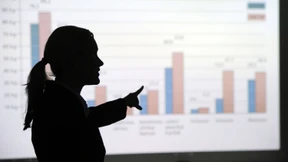 Hoher Frauenanteil, hoher Bonus 