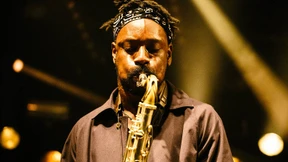 Männer müssen sich zu ihrer Verletzlichkeit bekennen