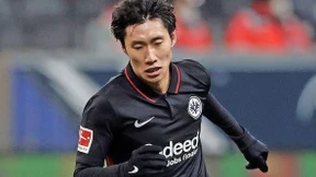 Die K.u.K.-Frage bei der Eintracht