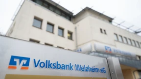 Was das Urteil zu Girokonten bedeutet