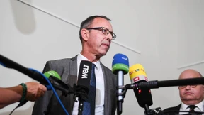 Verfassungsgericht erlaubt der AfD dreißig Kandidaten