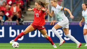 Schweiz verpatzt den Auftakt – Finnland gewinnt 1:0