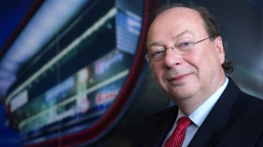 Media-Saturn-Chef beschwert sich über Streit der Eigentümer